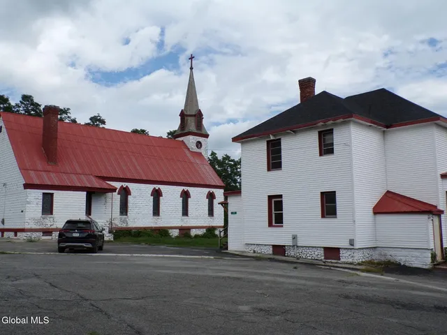 $255,000 | 40 Wasson Street, Moriah, NY 12998