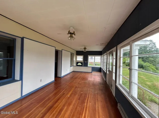 $255,000 | 40 Wasson Street, Moriah, NY 12998