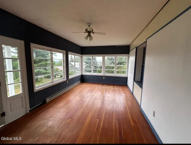 $255,000 | 40 Wasson Street, Moriah, NY 12998