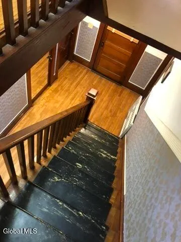 $255,000 | 40 Wasson Street, Moriah, NY 12998