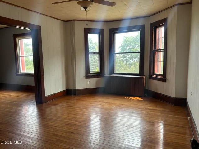 $255,000 | 40 Wasson Street, Moriah, NY 12998