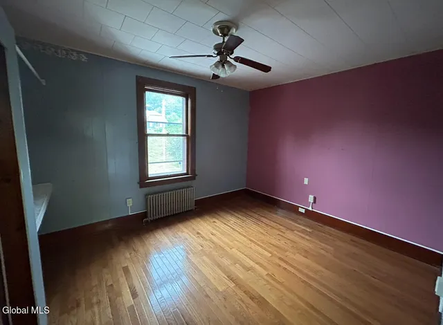 $255,000 | 40 Wasson Street, Moriah, NY 12998