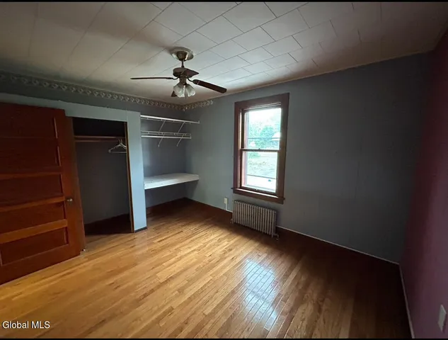 $255,000 | 40 Wasson Street, Moriah, NY 12998