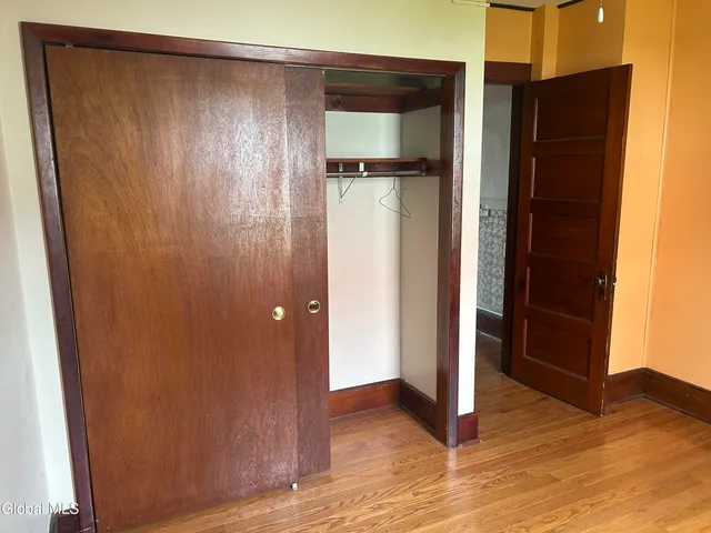 $255,000 | 40 Wasson Street, Moriah, NY 12998