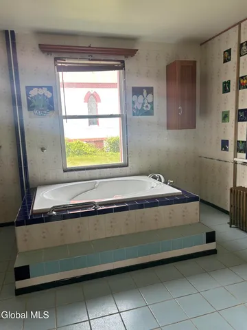 $255,000 | 40 Wasson Street, Moriah, NY 12998