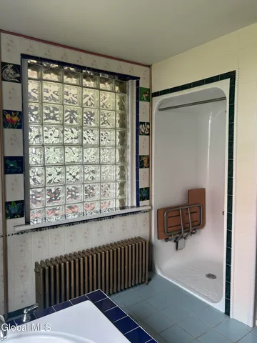 $255,000 | 40 Wasson Street, Moriah, NY 12998