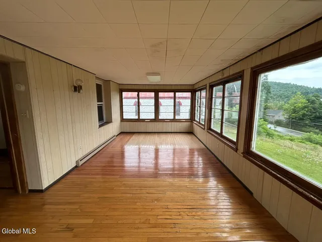 $255,000 | 40 Wasson Street, Moriah, NY 12998