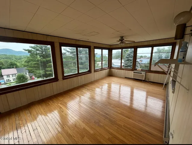 $255,000 | 40 Wasson Street, Moriah, NY 12998