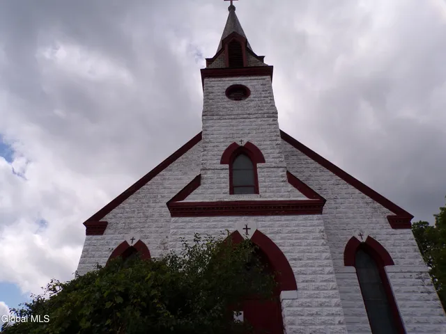 $255,000 | 40 Wasson Street, Moriah, NY 12998