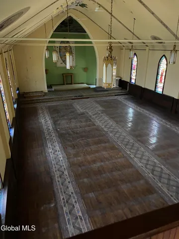 $255,000 | 40 Wasson Street, Moriah, NY 12998