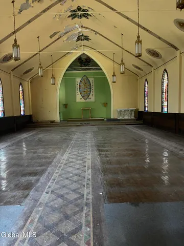 $255,000 | 40 Wasson Street, Moriah, NY 12998