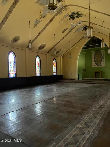 $255,000 | 40 Wasson Street, Moriah, NY 12998