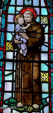 $255,000 | 40 Wasson Street, Moriah, NY 12998