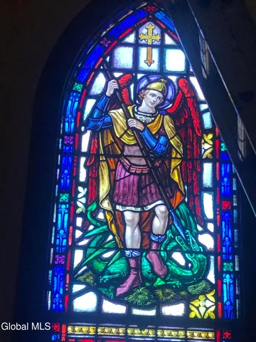 $255,000 | 40 Wasson Street, Moriah, NY 12998