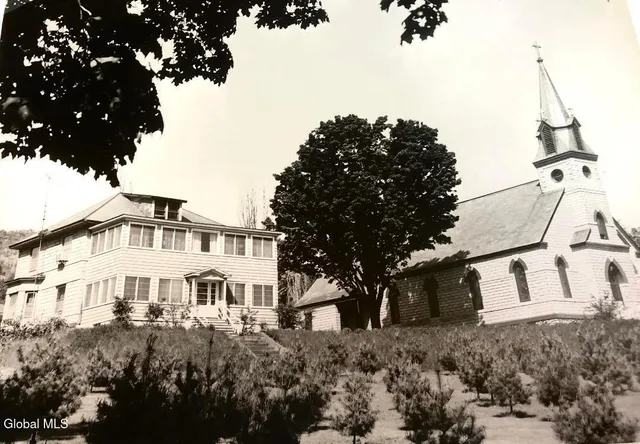 $255,000 | 40 Wasson Street, Moriah, NY 12998