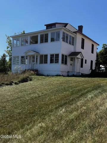 $255,000 | 40 Wasson Street, Moriah, NY 12998