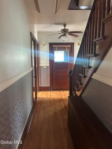 $255,000 | 40 Wasson Street, Moriah, NY 12998