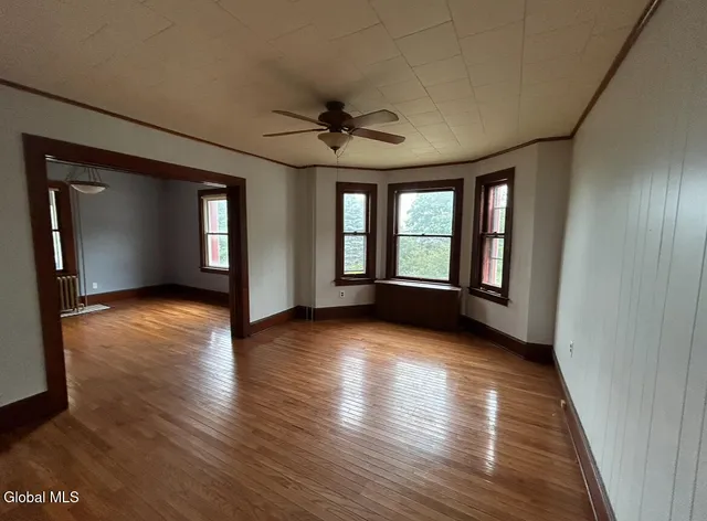 $255,000 | 40 Wasson Street, Moriah, NY 12998