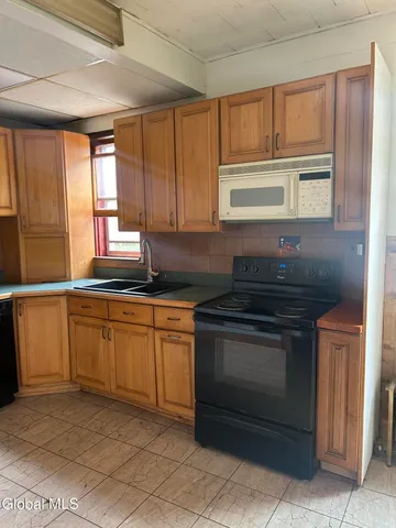 $255,000 | 40 Wasson Street, Moriah, NY 12998