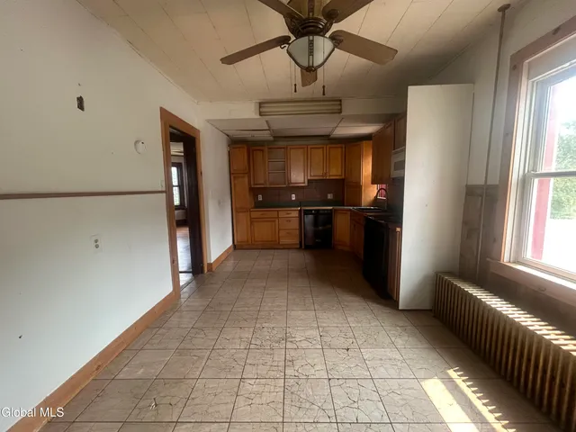 $255,000 | 40 Wasson Street, Moriah, NY 12998