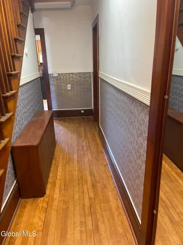 $255,000 | 40 Wasson Street, Moriah, NY 12998