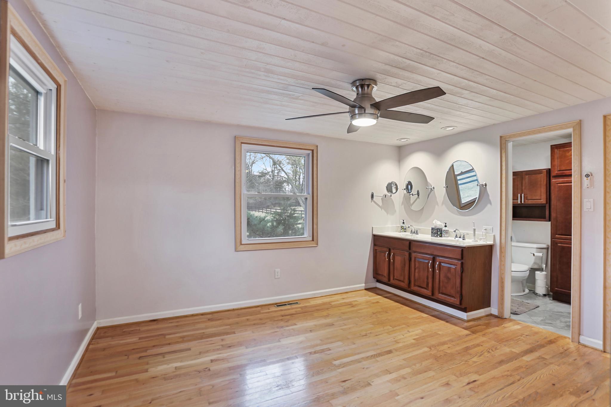 39362 Rickard Road Lovettsville, VA 20180 - Photo 14 of 38