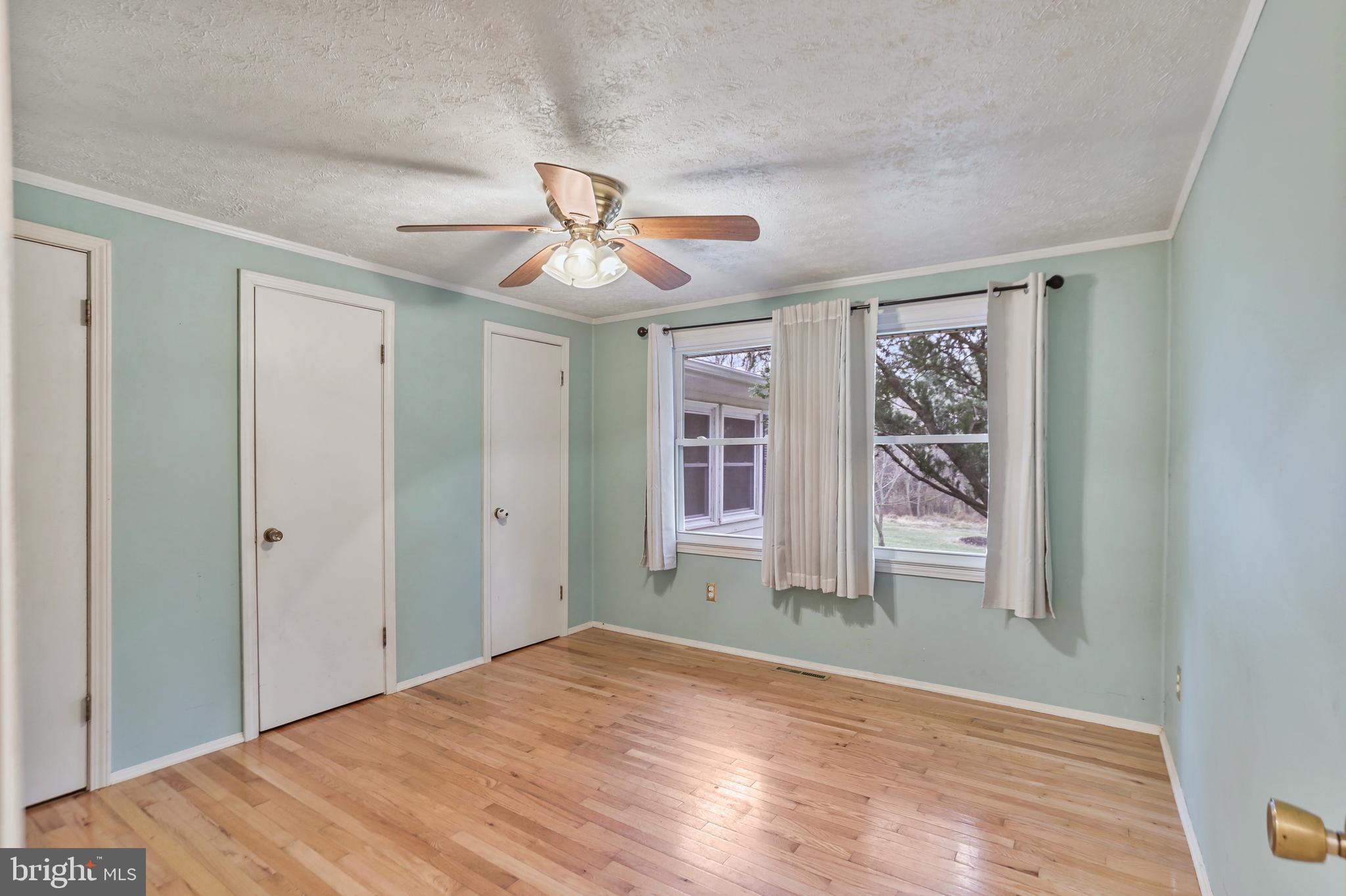 39362 Rickard Road Lovettsville, VA 20180 - Photo 17 of 38