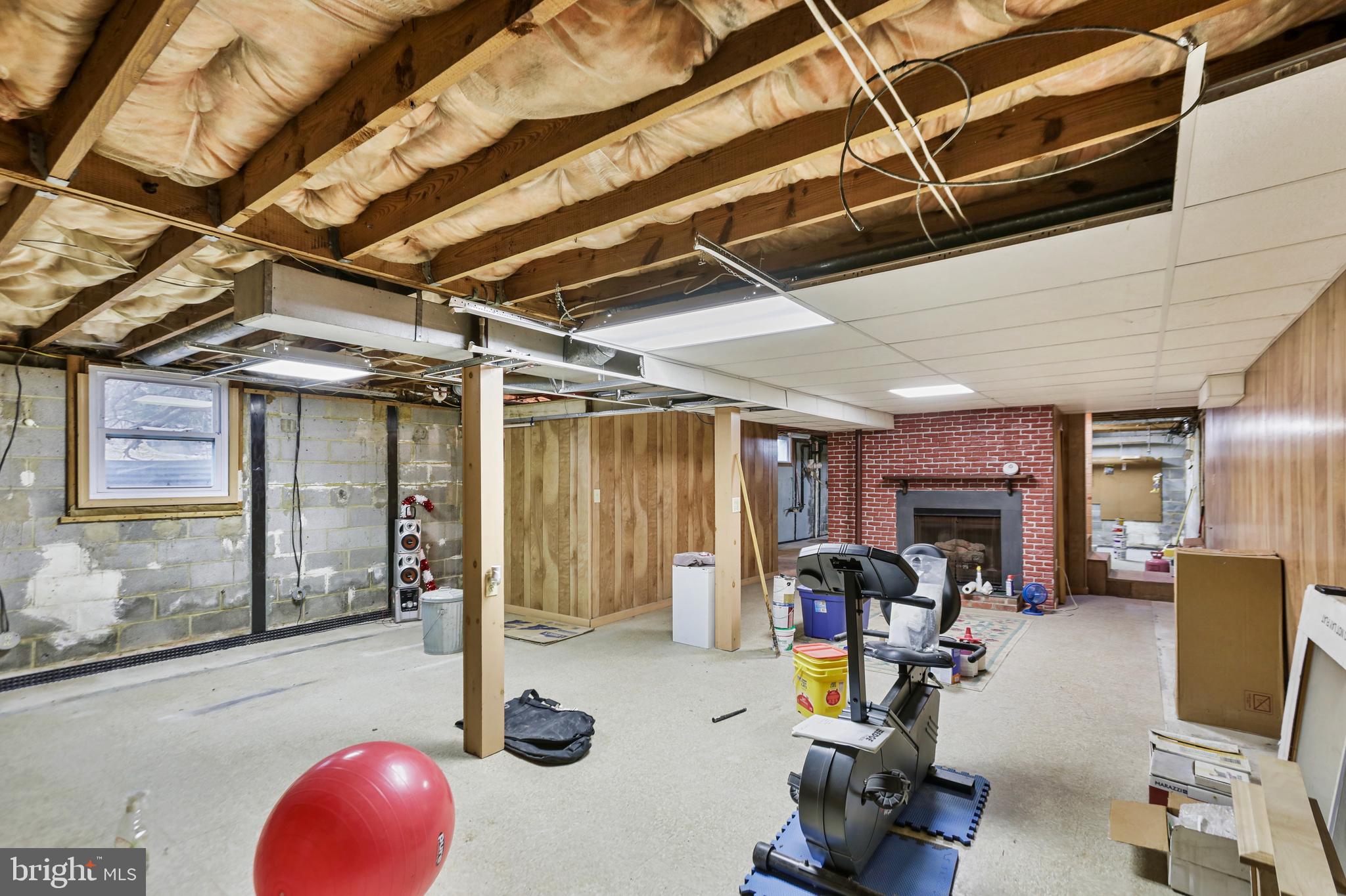 39362 Rickard Road Lovettsville, VA 20180 - Photo 23 of 38