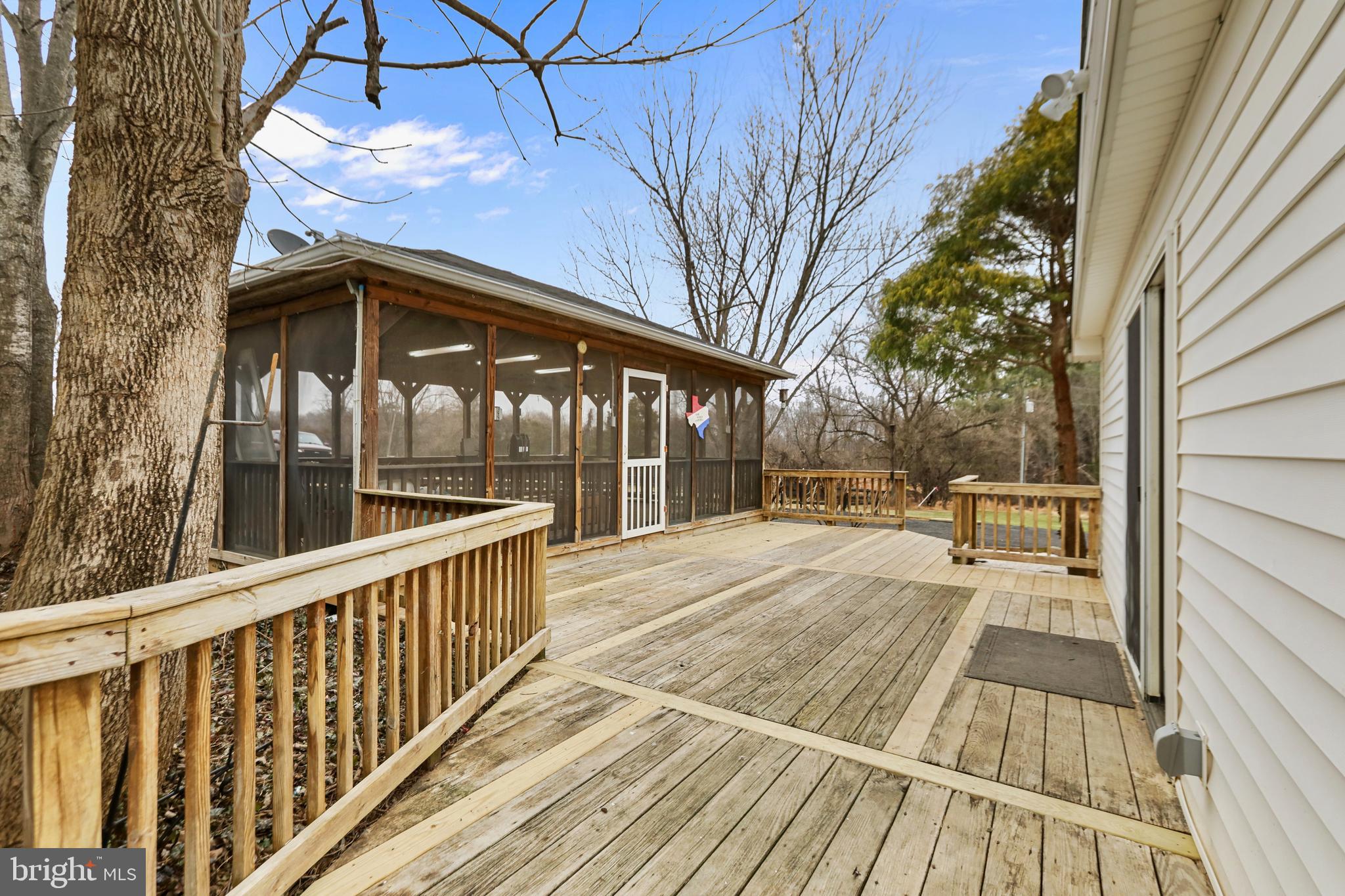 39362 Rickard Road Lovettsville, VA 20180 - Photo 26 of 38