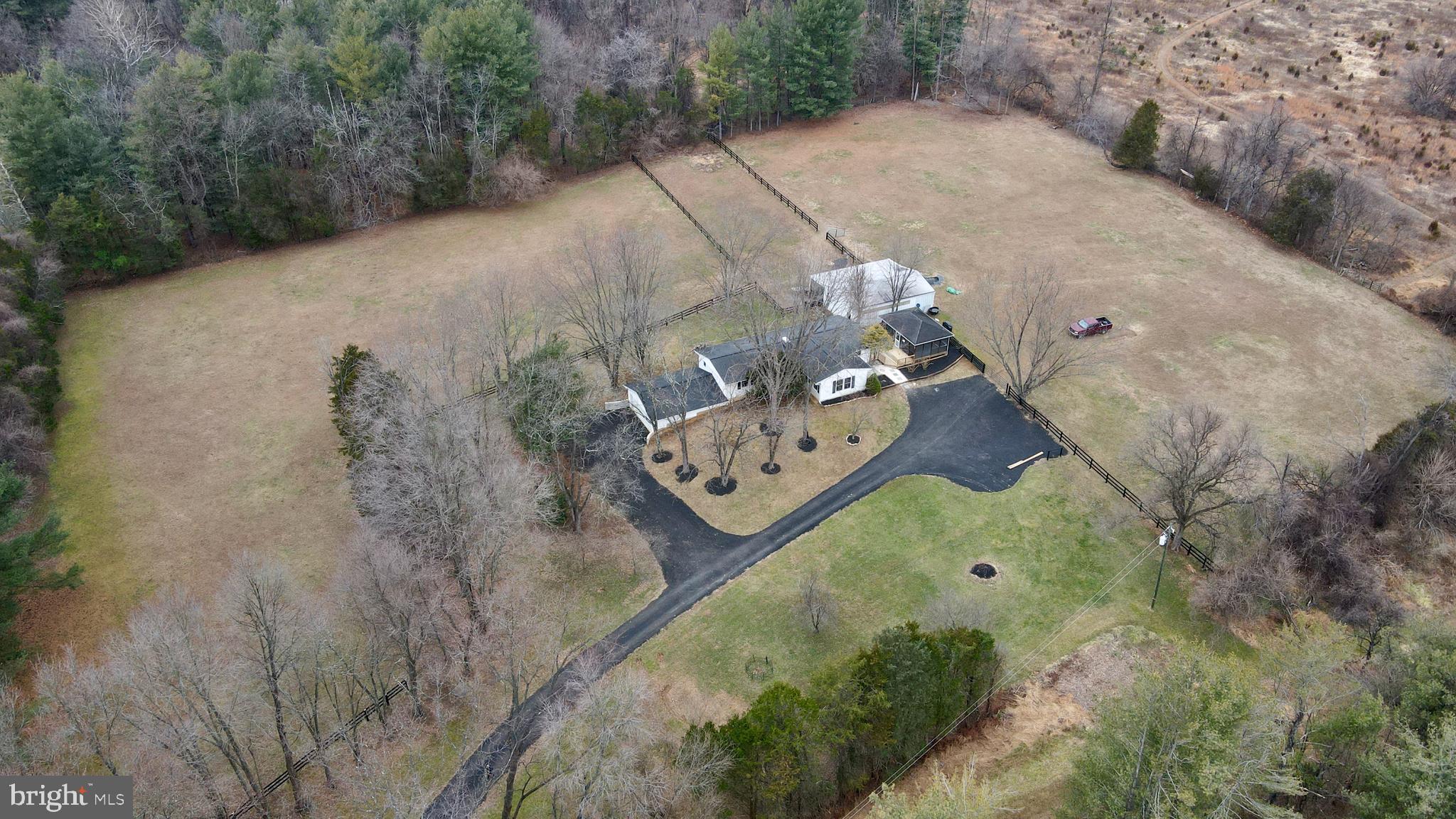 39362 Rickard Road Lovettsville, VA 20180 - Photo 33 of 38