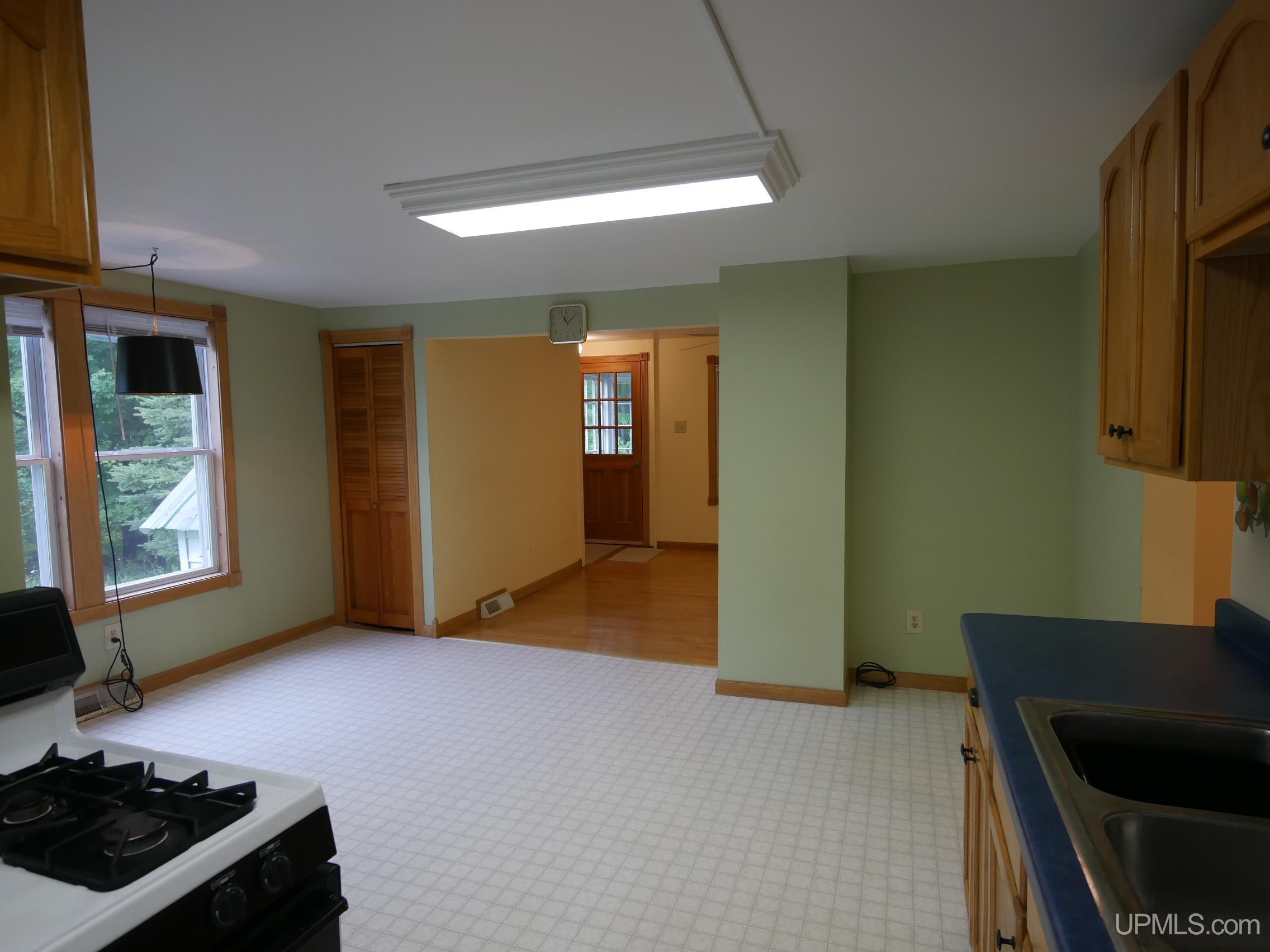 53862 Old County Road Calumet, MI 49913 - Photo 13 of 89