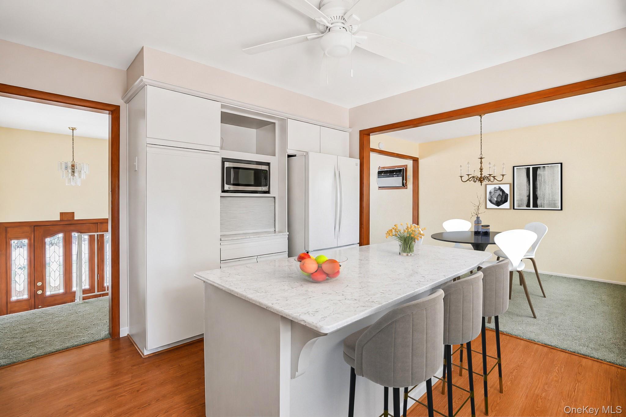 8 Ricky Lane Poughkeepsie, NY 12601 - Photo 11 of 23