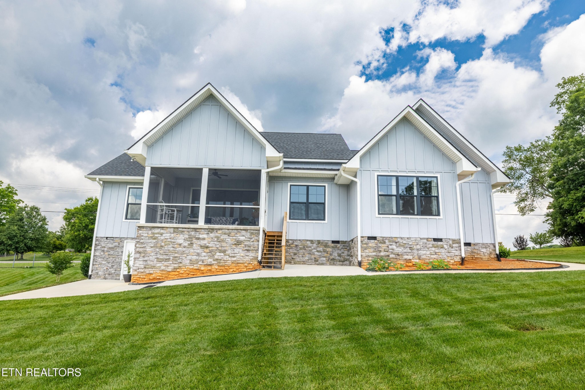 7791 Morganton Road Greenback, TN 37742 - Photo 44 of 53 Gallery Image 44