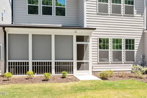 $725,000 | 7715 Litcham Drive, Raleigh, NC 27615