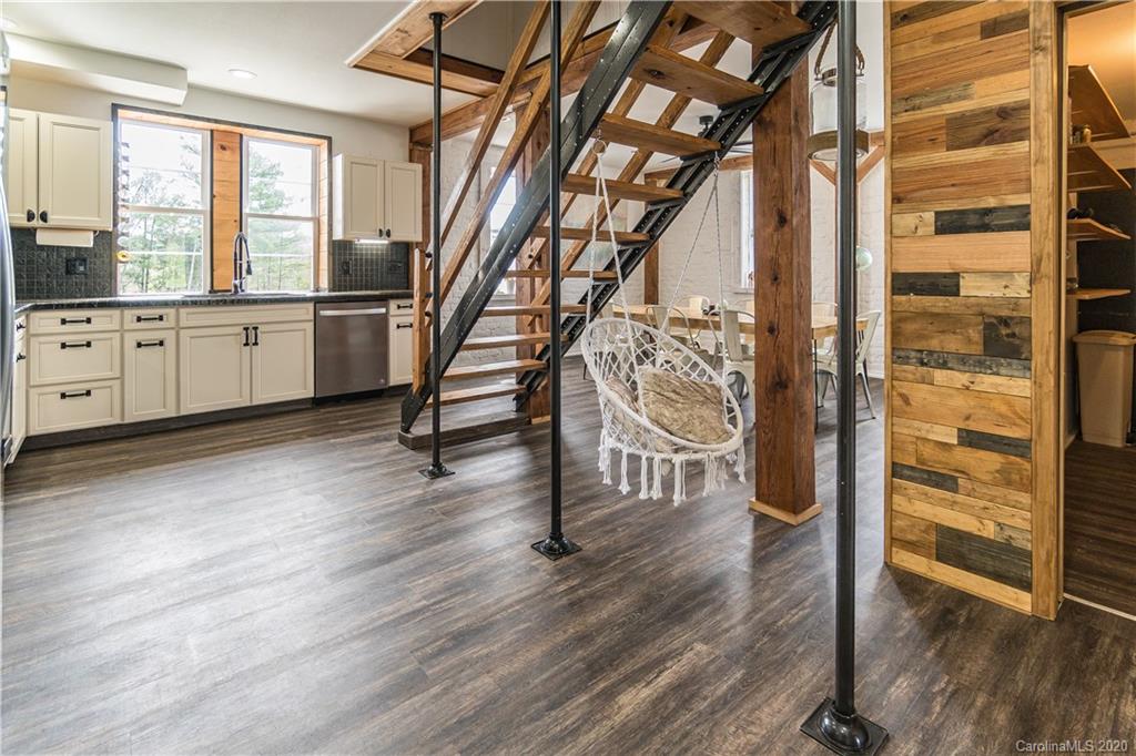 1367 Webster Road Sylva, NC 28779 - Photo 3 of 38 Gallery Image 3