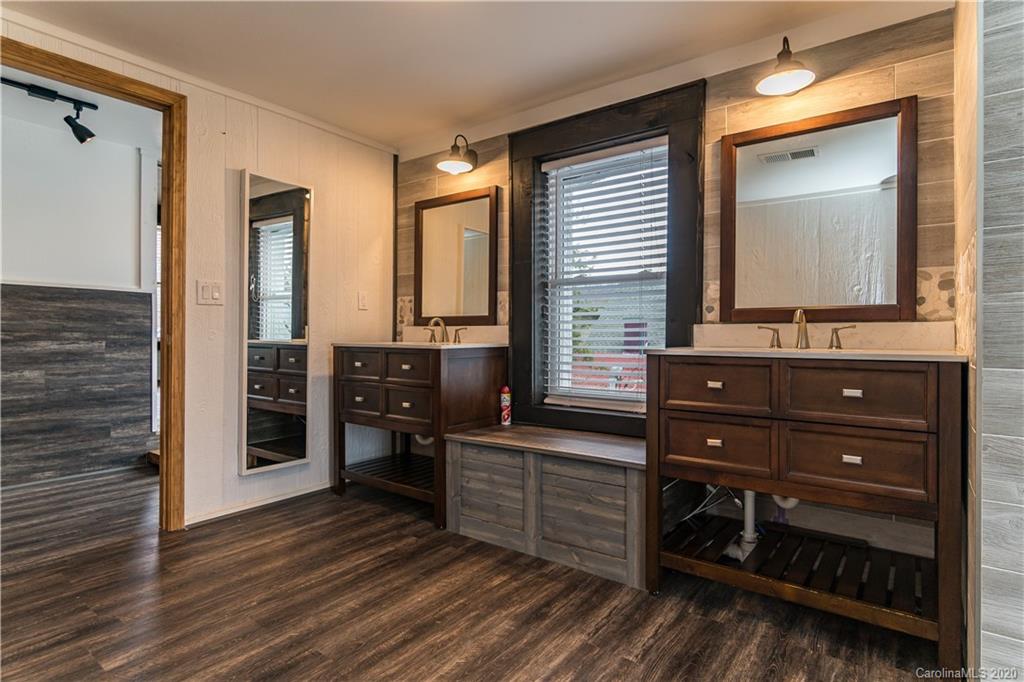 1367 Webster Road Sylva, NC 28779 - Photo 22 of 38 Gallery Image 22