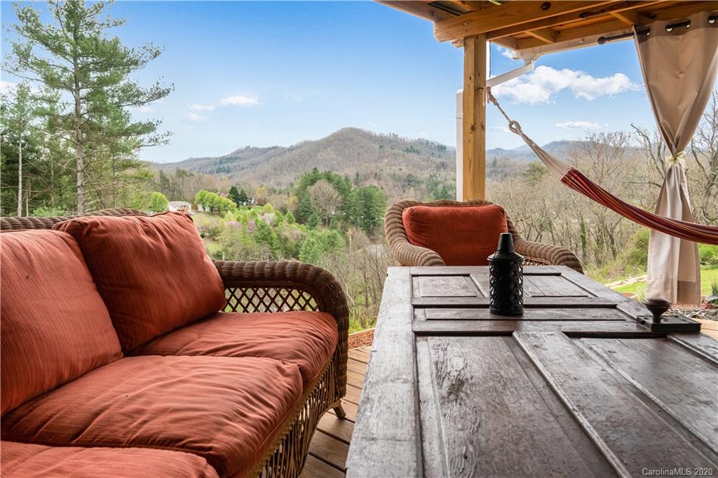1367 Webster Road Sylva, NC 28779 - Photo 31 of 38 Gallery Image 31