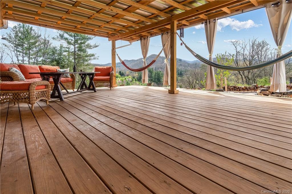 1367 Webster Road Sylva, NC 28779 - Photo 32 of 38 Gallery Image 32