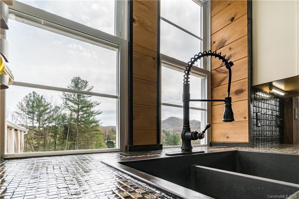 1367 Webster Road Sylva, NC 28779 - Photo 8 of 38 Gallery Image 8