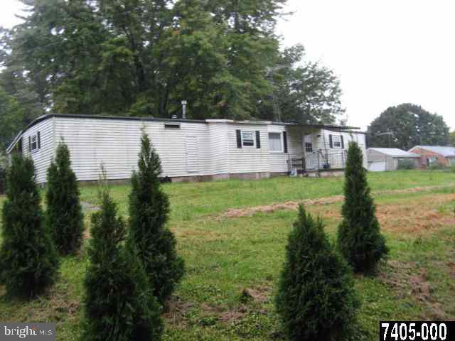 1428 Prayer Mission Road York, PA 17406 - Photo 1 of 2 Gallery Image 1