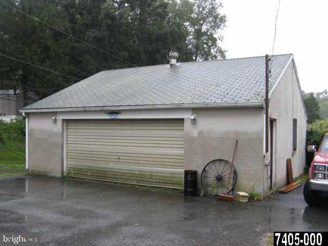 1428 Prayer Mission Road York, PA 17406 - Photo 2 of 2 Gallery Image 2