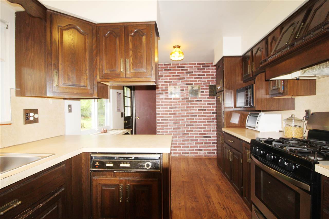 1187 Elms Road Flint, MI 48532 - Photo 11 of 33
