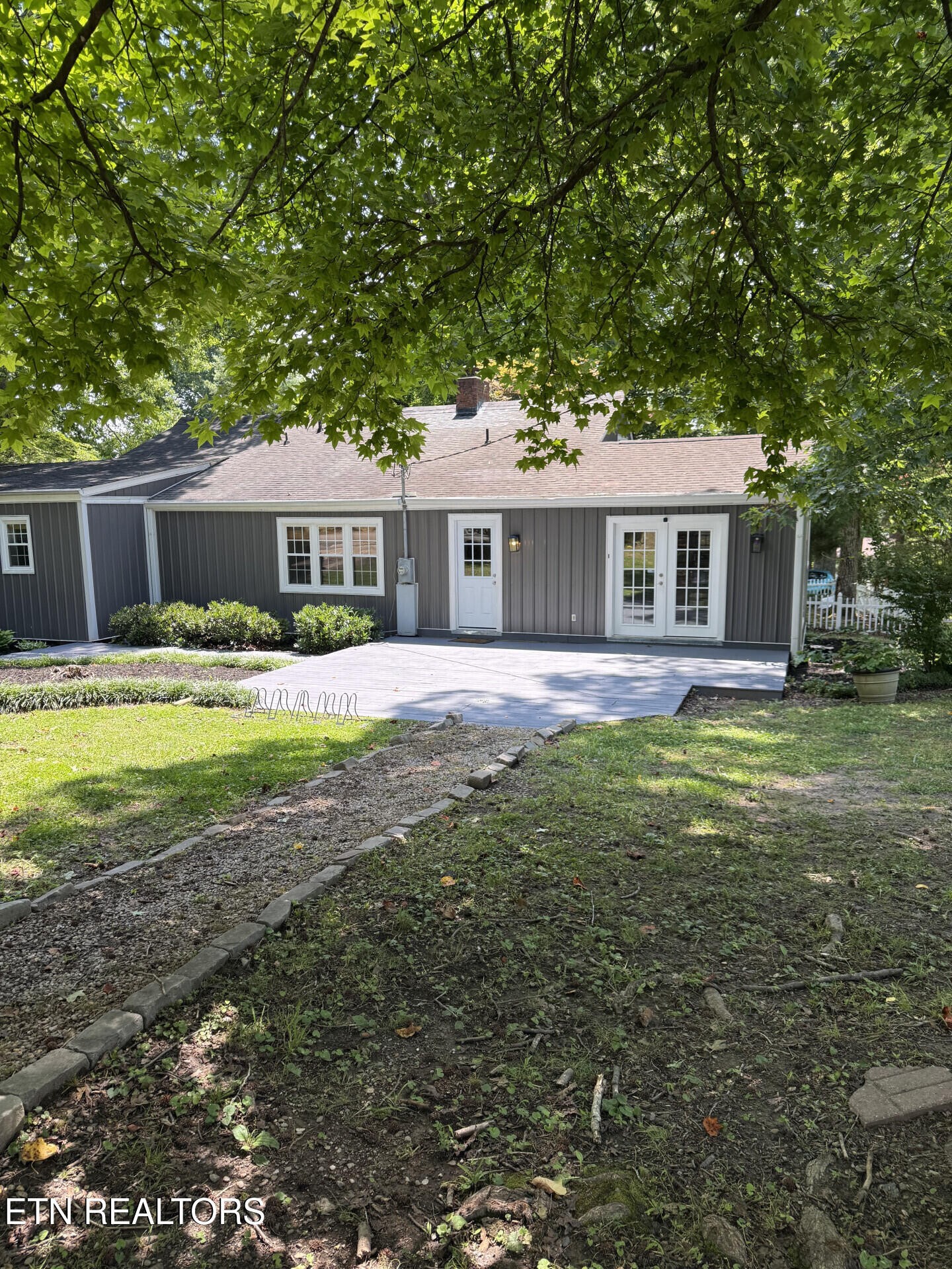 142 West Norris Road Norris, TN 37828 - Photo 17 of 20