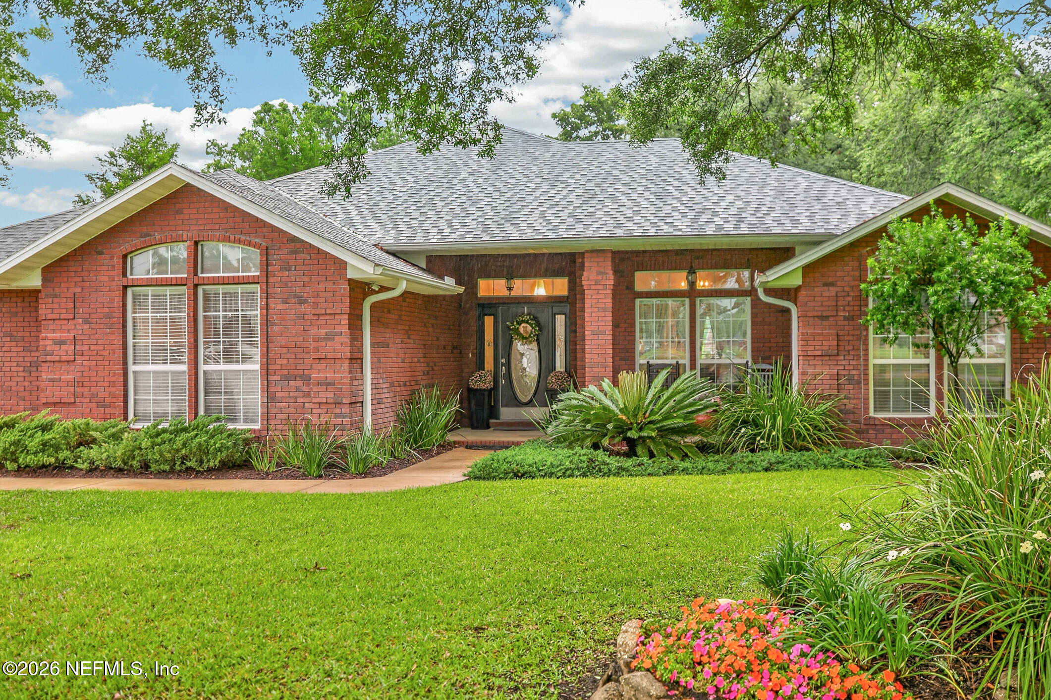 4237 Raintree Dr (6)