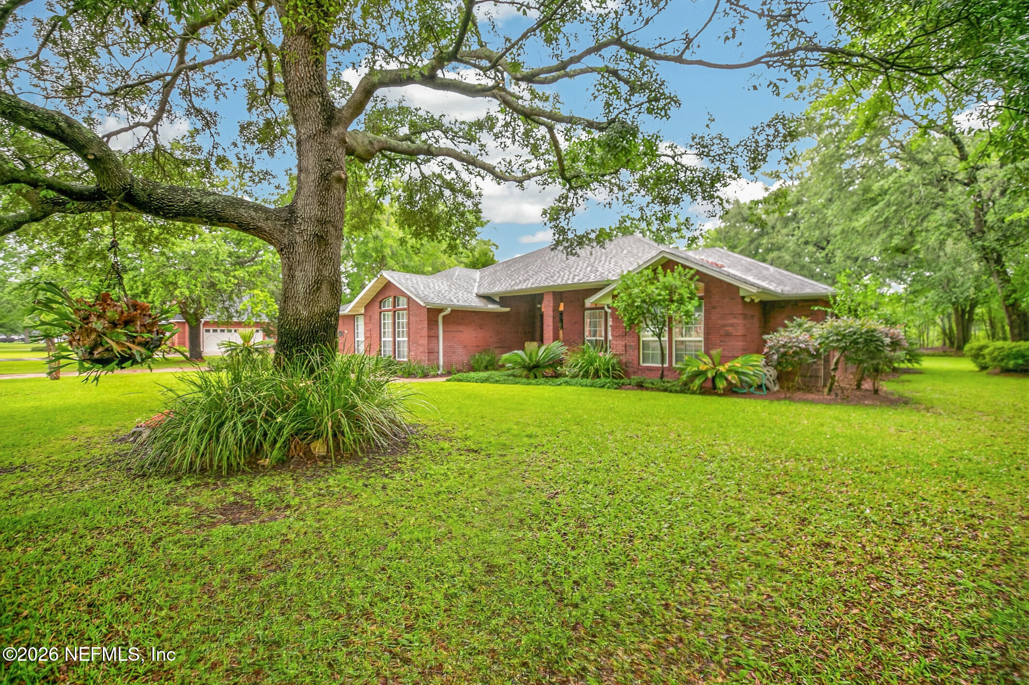 4237 Raintree Drive Macclenny, FL 32063 - Photo 5 of 72 4237 Raintree Dr (3)