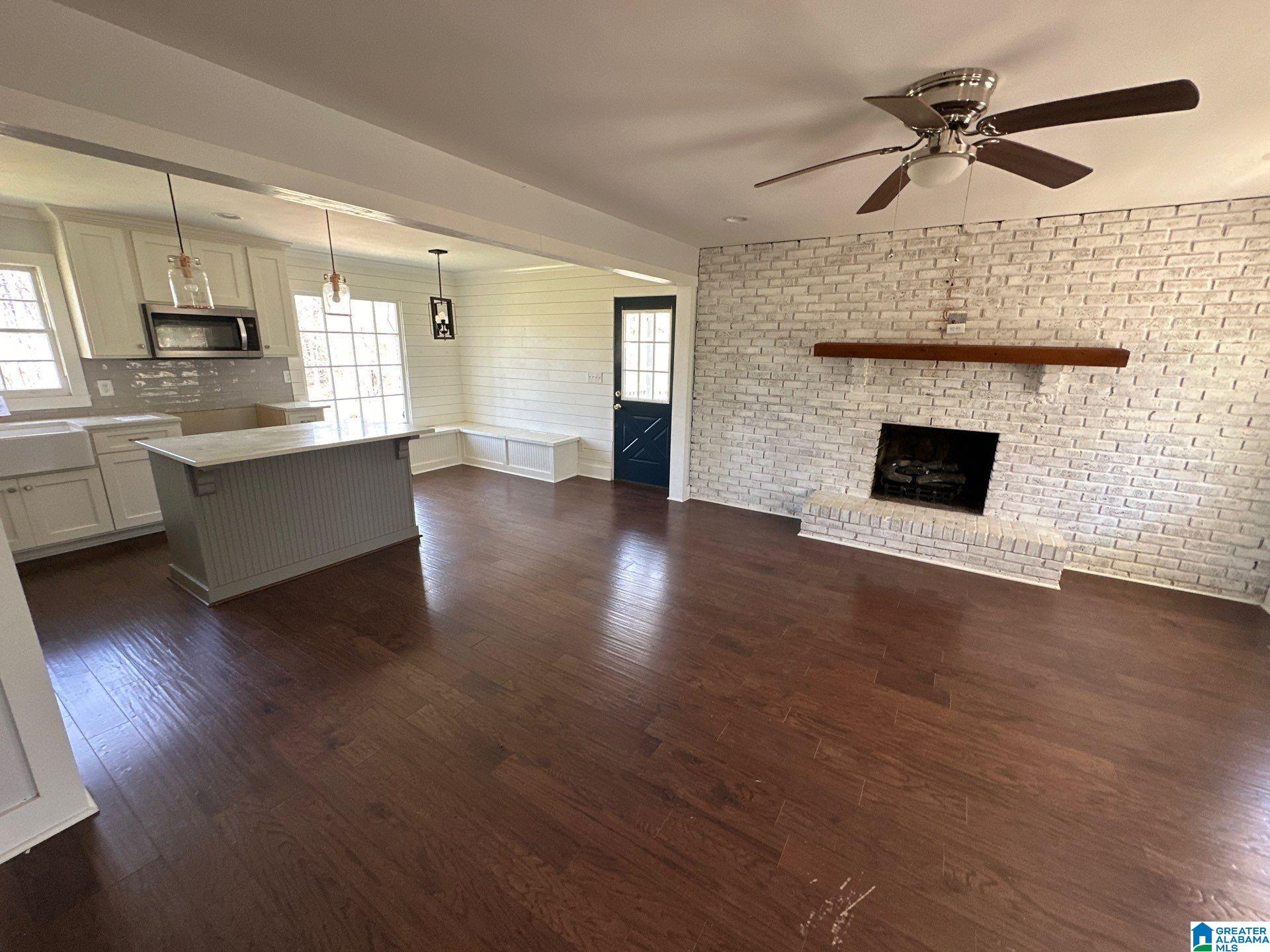 8548 Cardinal Lane Morris, AL 35116 - Photo 2 of 22