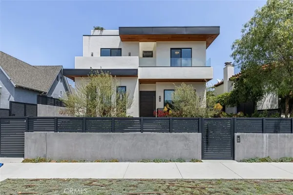 $18,500 | 6517 Colgate Avenue, Los Angeles, CA 90048