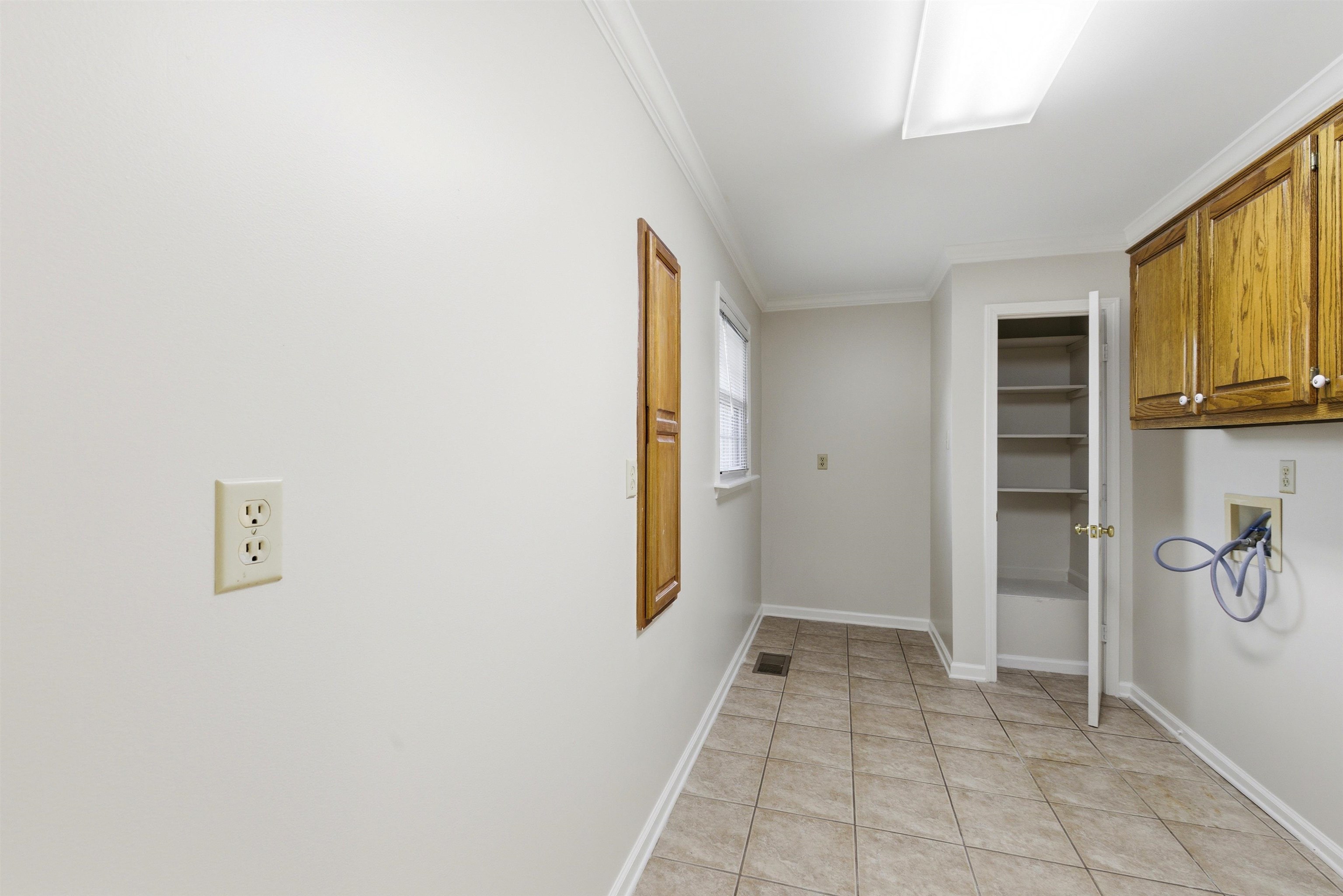 171 Brierhedge Road Covington, TN 38019 - Photo 15 of 40