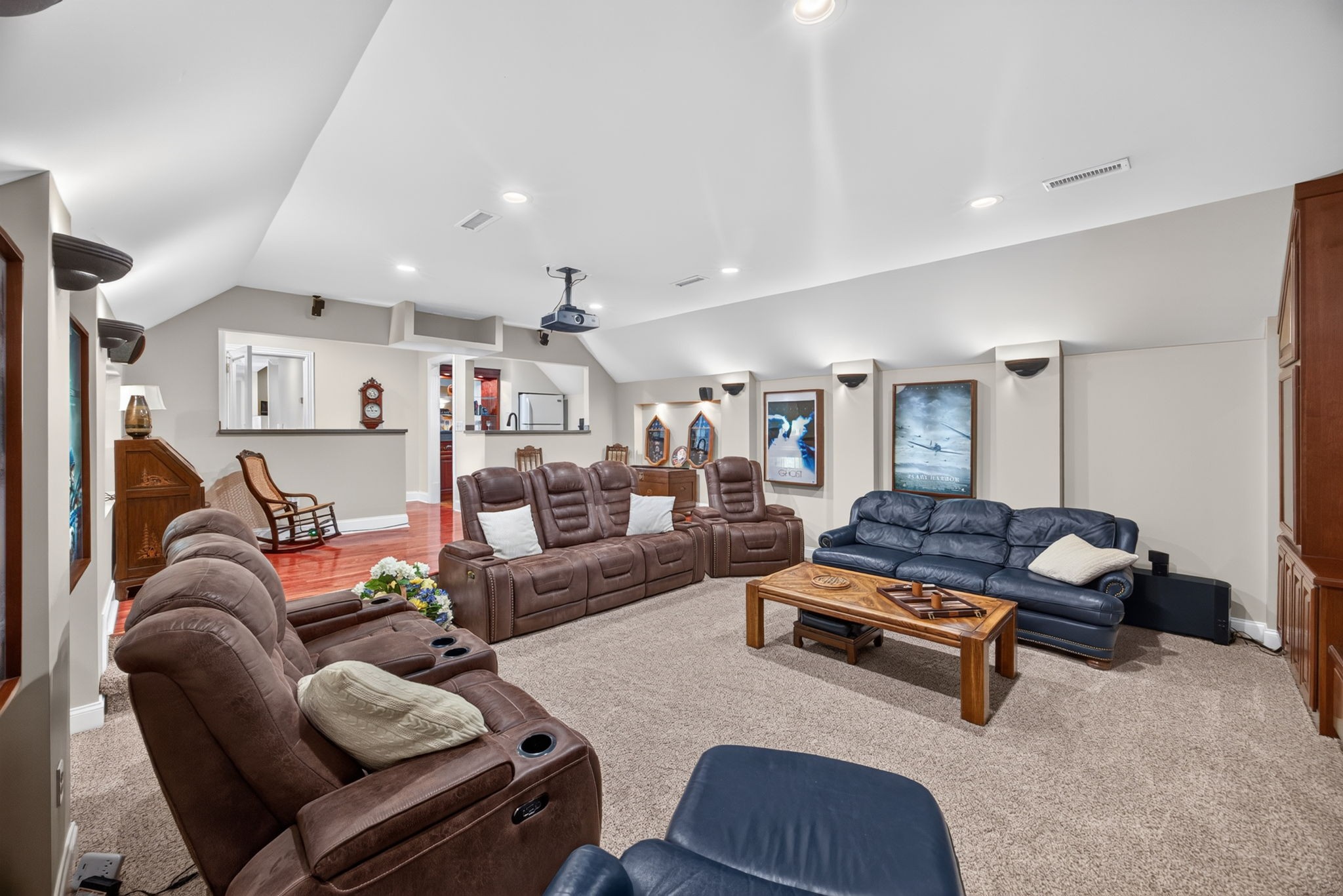 346 Parkway Road Tullahoma, TN 37388 - Photo 66 of 83 Gallery Image 66