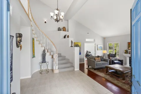 $2,799,000 | 4953 McGill Way, San Diego, CA 92130